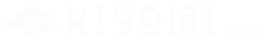 logo_header